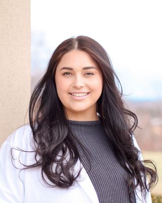 Photo of Jordan Young - Set Point Health, Psychiatric Nurse Practitioner, PMHNP