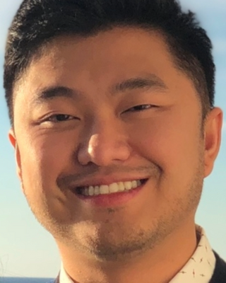 Photo of Thanh Nguyen, Psychiatric Nurse Practitioner, PMHNP