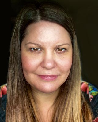 Photo of Elayne Smithmasix - Elayne Smith, LMFT, Marriage & Family Therapist, LMFT