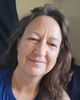 Carolyn Crimmins