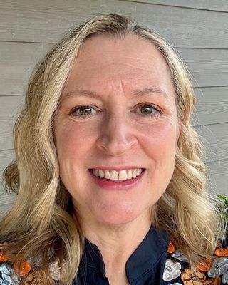 Photo of Jennifer Beth Jacobs, Licensed Professional Counselor Associate, LPC-A