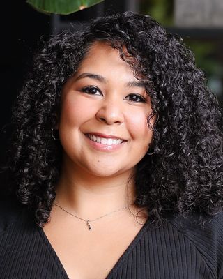 Photo of Marelin Dost, Clinical Social Work/Therapist in Quincy, MA