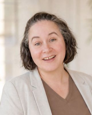 Photo of Donna Close, Clinical Social Work/Therapist, MSW, LISW
