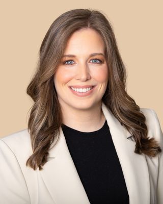 Photo of Kristy Colangelo - Empire State Psychiatry , Psychiatric Nurse Practitioner, PMHNP