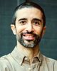 Eric Alcala