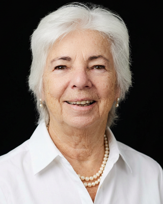 Photo of Rita Gazarik, Clinical Social Work/Therapist, LCSW
