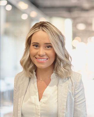 Photo of Marah Friedman, Pre-Licensed Professional in Pleasant Valley, Austin, TX