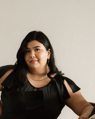 Photo of Jennifer Torres, Clinical Social Work/Therapist, LMSW