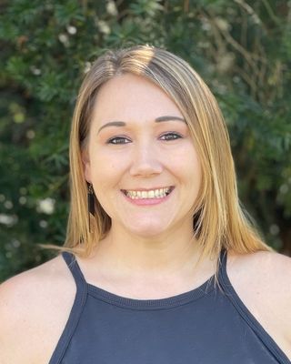 Photo of Stephanie Smith, Licensed Professional Counselor in Wyomissing, PA