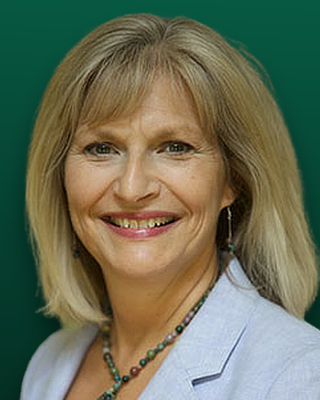 Photo of Marya Slater, Marriage & Family Therapist, LMFT