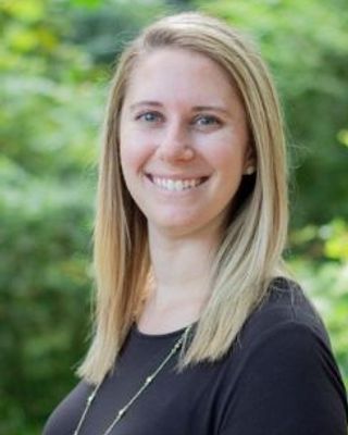 Photo of Kelsey Sander, Clinical Social Work/Therapist in Duluth, GA