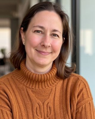 Photo of Katie Pollak - Katie Pollak Psy.D. / Indigo Counseling LLC, Psychologist, PsyD