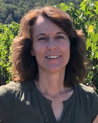 Photo of Tracy Reeves, Marriage & Family Therapist, MA, LMFT