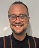 Matthew James Stainer Specialist Addictions Psychotherapist