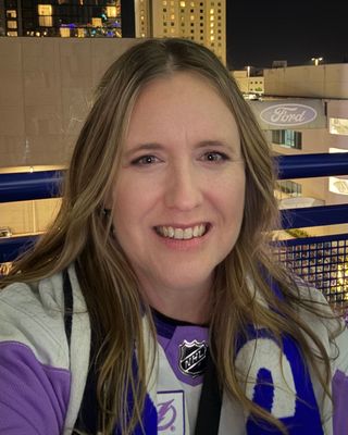 Photo of Kelly Lane, Mental Health Counselor, MA, LMHC