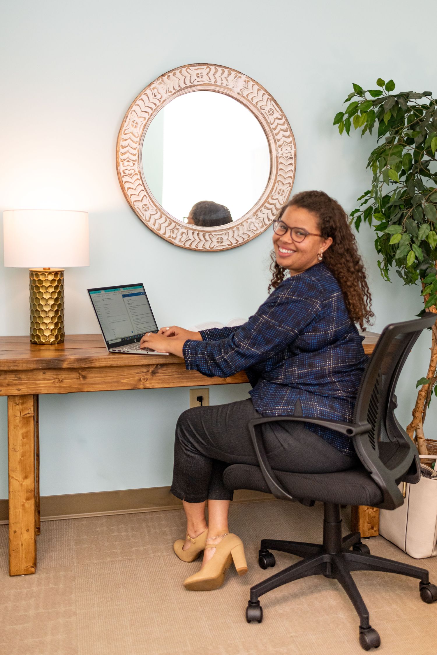 Cincinnati Therapy Center, Clinical Social Work/Therapist, Cincinnati