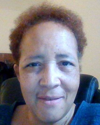 Photo of Dionne-Etta Mitchell - Accepting New Clients Immediately!, Pre-Licensed Professional in Hillsboro, OR