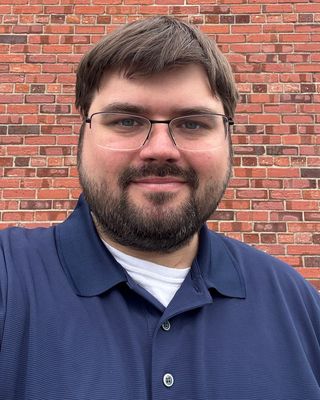 Photo of Ed Snyder, Pre-Licensed Professional
