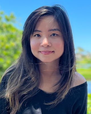 Photo of Thanh Nguyen, Licensed Professional Counselor, MA, LPC, LAC