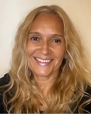 Photo of Jesenia Vergel, Licensed Professional Counselor in Paramus, NJ