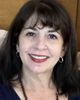 Colleen Thomas