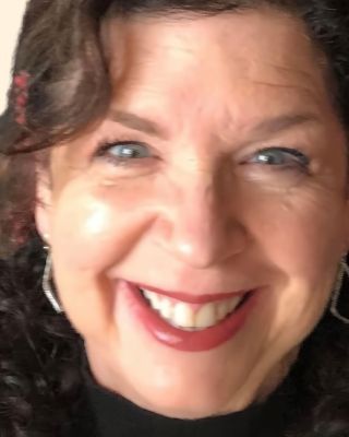 Photo of Kelley Kennedy, Clinical Social Work/Therapist, MSW, LCSW