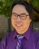 Patrick Cheng