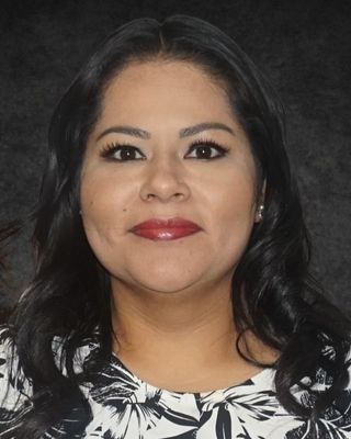 Photo of Flor Moreno, Clinical Social Work/Therapist in Rio Grande City, TX