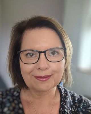 Photo of Dr Julie Baul, Psychologist, HCPC - Clin. Psych.