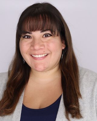 Photo of Sierra Cano-Gillis, Limited Licensed Psychologist in Michigan