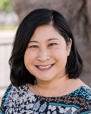 Photo of Joy Lei, Marriage & Family Therapist in Belmont Heights, Long Beach, CA
