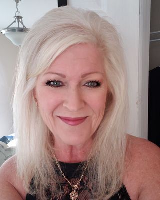Photo of Lisa V Kennedy, Clinical Social Work/Therapist, LCSW, LICSW