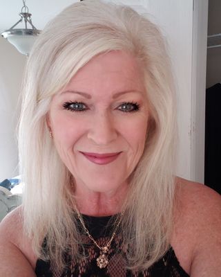 Photo of Lisa V Kennedy, Clinical Social Work/Therapist, LCSW, LICSW