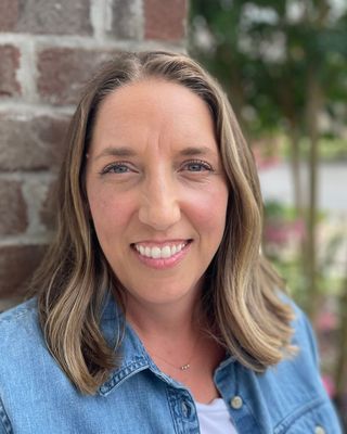 Photo of Victoria Hamilton, Licensed Professional Counselor in 37075, TN