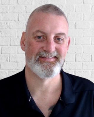 Photo of Mark Muse, Clinical Social Work/Therapist in 97214, OR