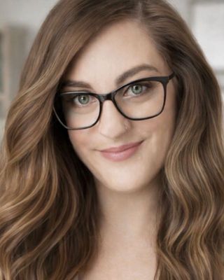 Photo of Leanne Iantosca - Dialectical Behavior Therapy with Leanne Iantosca, Clinical Social Work/Therapist, MSW, LCSW, DBT