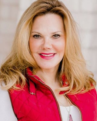 Photo of Anita Henrichson, Licensed Professional Counselor in Sunnyvale, TX