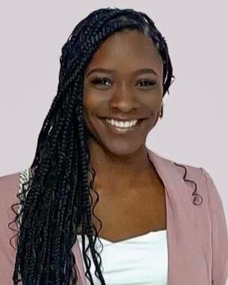 Photo of Meshaundray T. Thomas, Clinical Social Work/Therapist in Tallahassee, FL