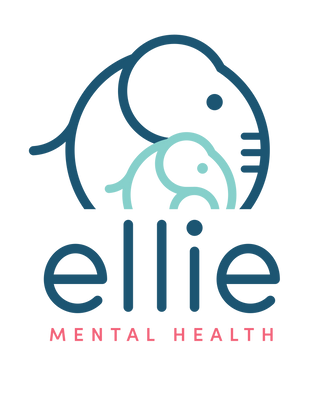 Photo of undefined - Ellie Mental Health - Carrollton, LCSW, Clinical Social Work/Therapist