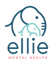 Ellie Mental Health - Carrollton
