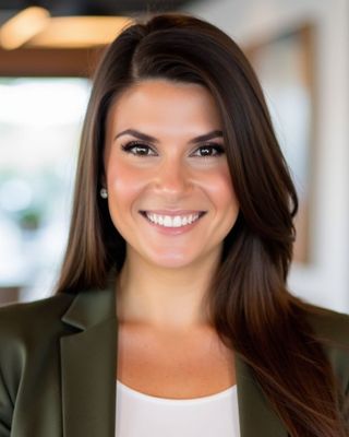 Photo of Tayla Pacheco - One More Day Psychotherapy, Marriage & Family Therapist, LMFT