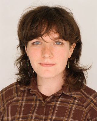 Photo of Jo Defibaugh, Licensed Professional Counselor, LPC
