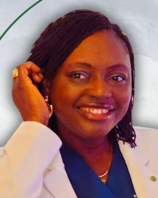 Photo of Ann-Marie Anthony, Psychiatric Nurse Practitioner, MSN, PMHNP, BC
