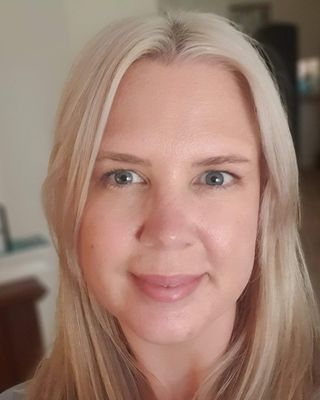 Photo of Jacintha Bell