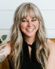 Angie Bare Counseling and Psychotherapy