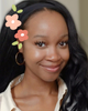 Precious Okoro