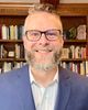 Dr. Jason Vannest