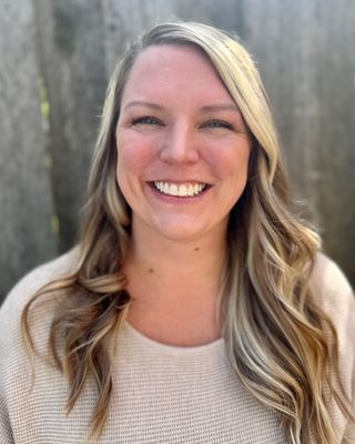 Photo of Paige Kirkanson, Clinical Social Work/Therapist, LICSW, MA