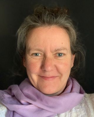 Photo of Rachel Basham - Nurture Counselling For Women, Counsellor, MNCPS Acc.