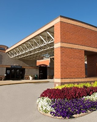 Photo of SSM Health St Joseph Hospital - Wentzville, Treatment Center in Chesterfield, MO